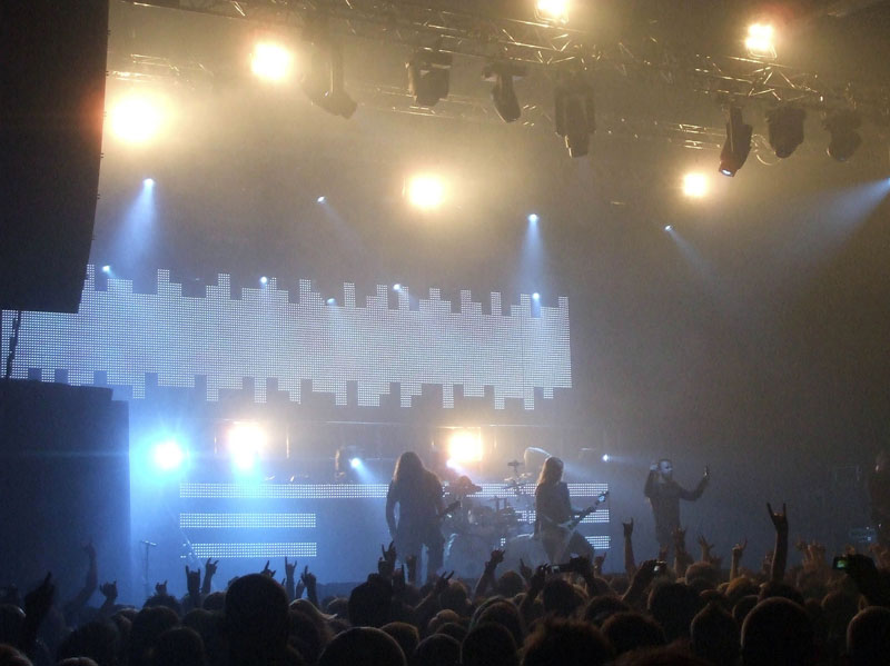 081030-In Flames-015