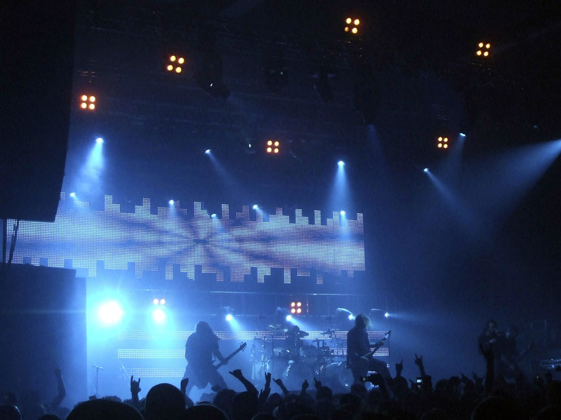 081030-In Flames-016