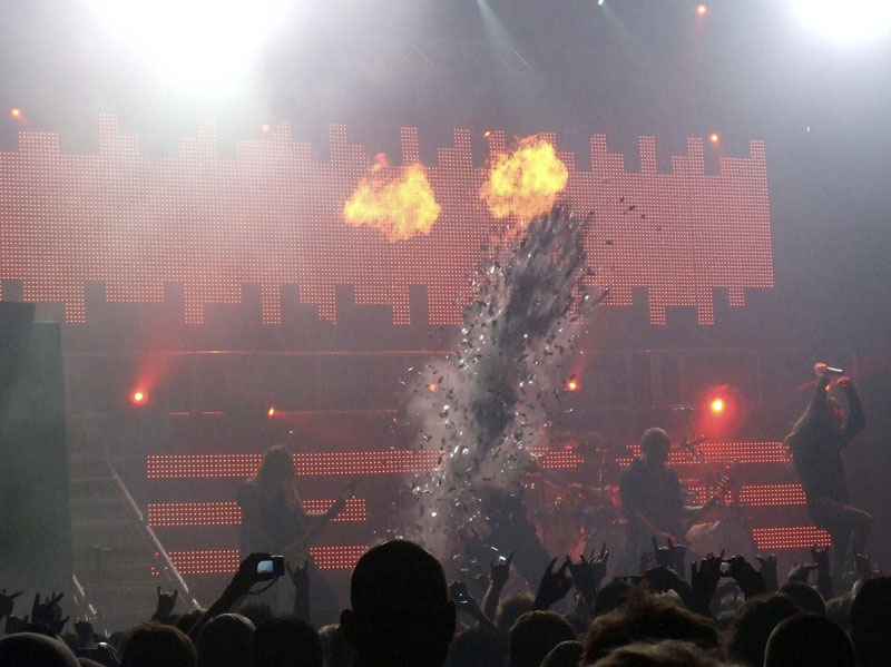 081030-In Flames-017