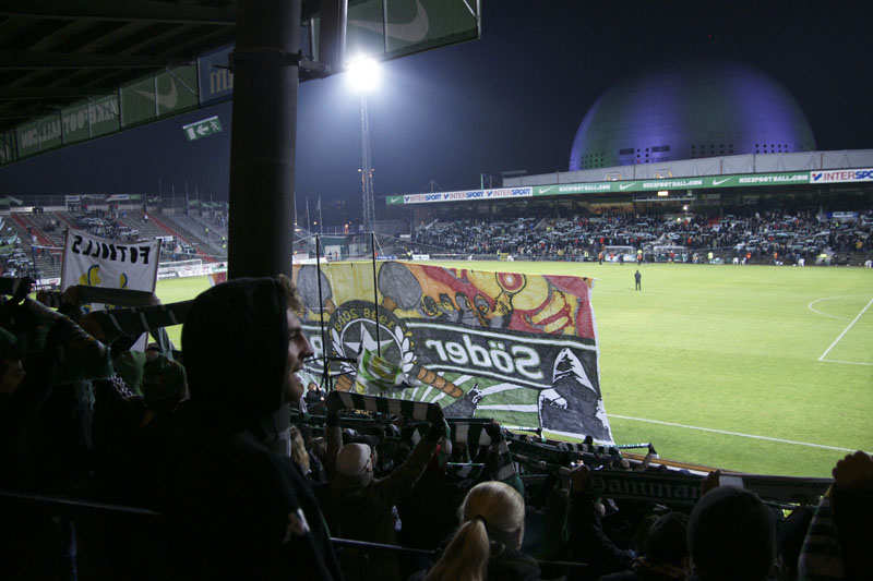081103-Bajen-Malmoe-001