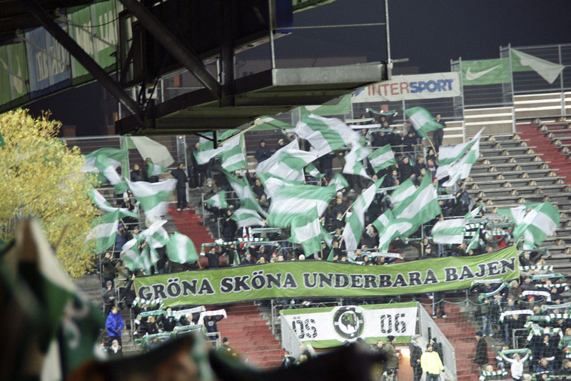 081103-Bajen-Malmoe-002