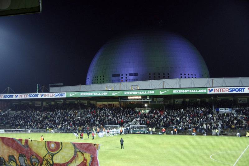 081103-Bajen-Malmoe-003