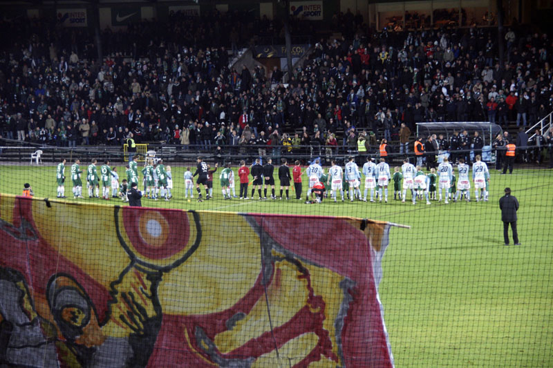 081103-Bajen-Malmoe-004