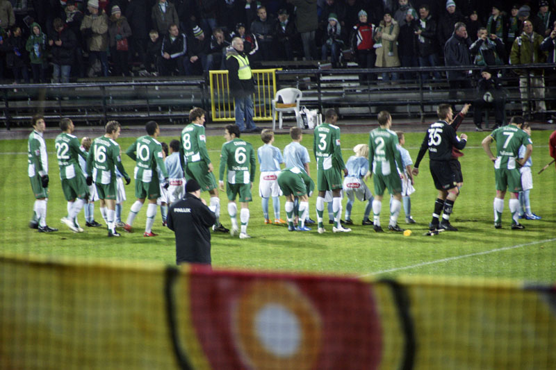 081103-Bajen-Malmoe-006