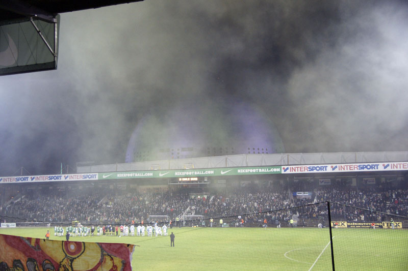 081103-Bajen-Malmoe-007
