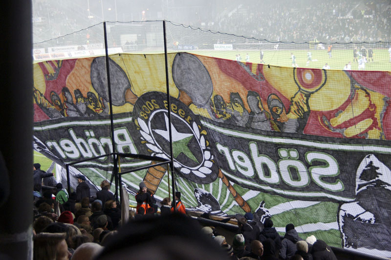 081103-Bajen-Malmoe-008