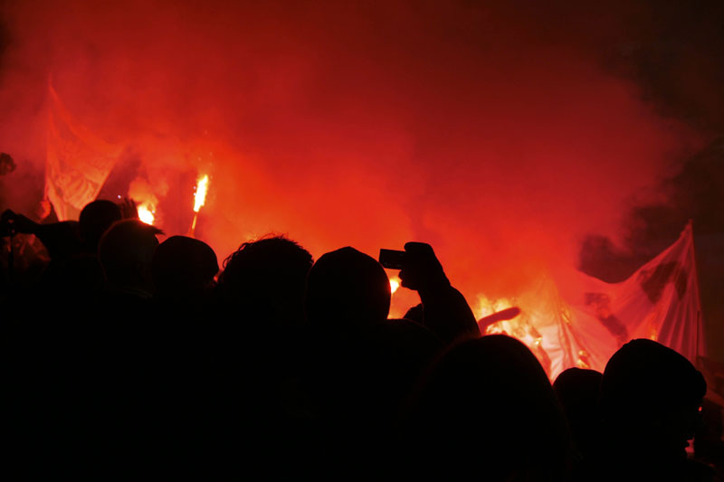 081103-Bajen-Malmoe-009