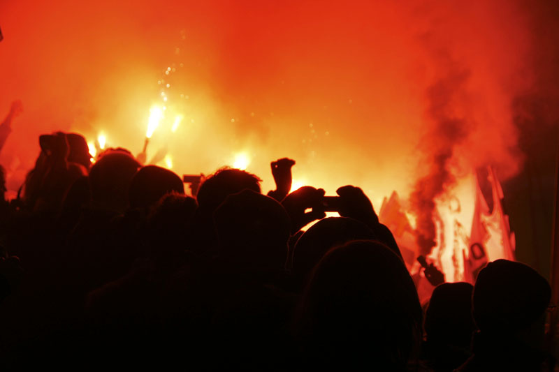 081103-Bajen-Malmoe-010