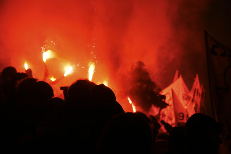 081103-Bajen-Malmoe-011