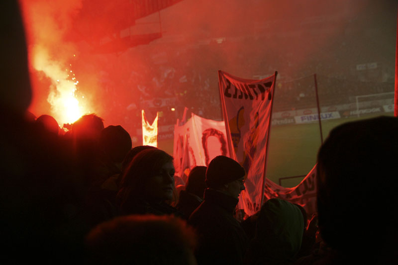 081103-Bajen-Malmoe-012