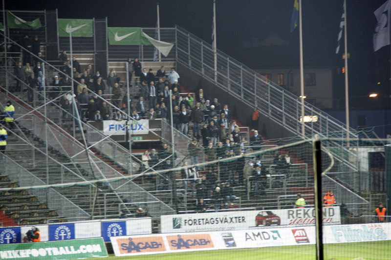 081103-Bajen-Malmoe-013