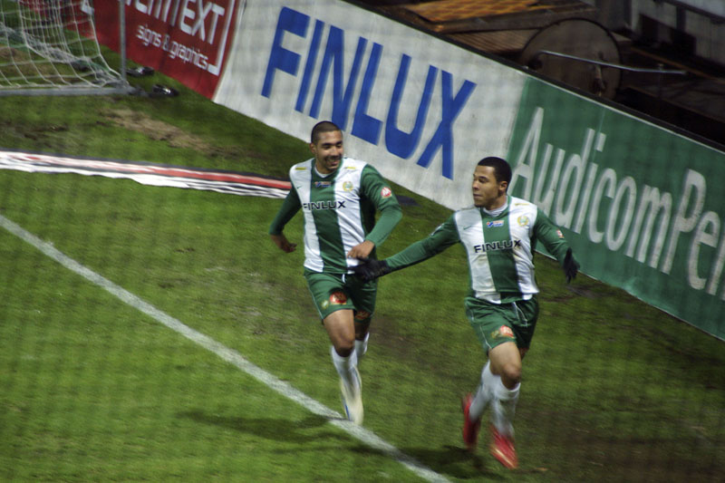 081103-Bajen-Malmoe-014