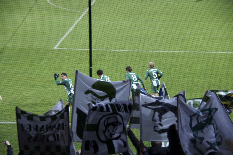 081103-Bajen-Malmoe-015