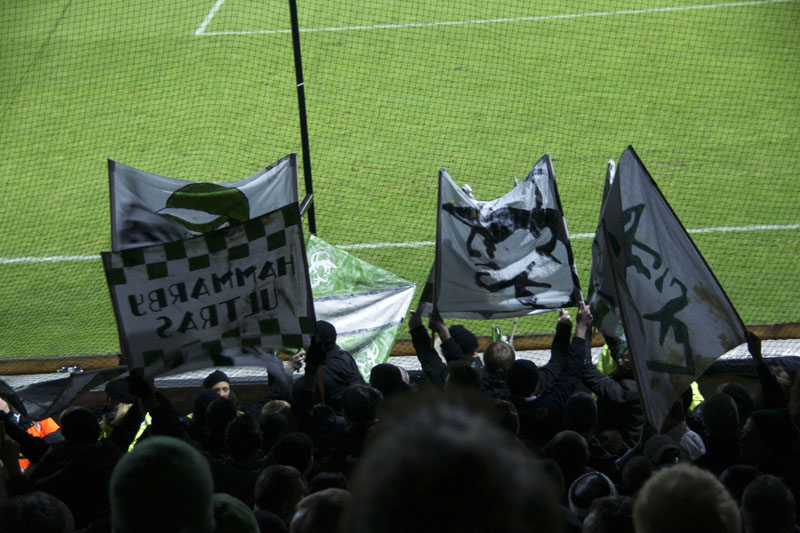 081103-Bajen-Malmoe-016