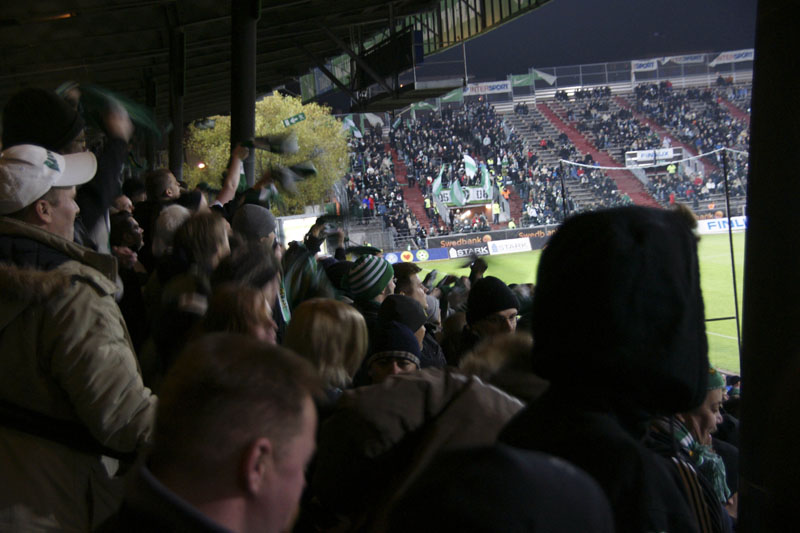 081103-Bajen-Malmoe-017