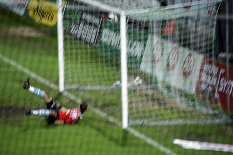081103-Bajen-Malmoe-018
