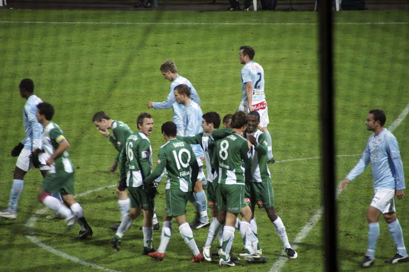 081103-Bajen-Malmoe-020