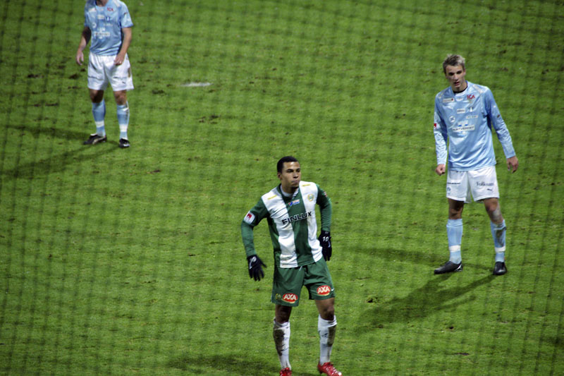 081103-Bajen-Malmoe-021