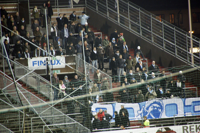 081103-Bajen-Malmoe-022