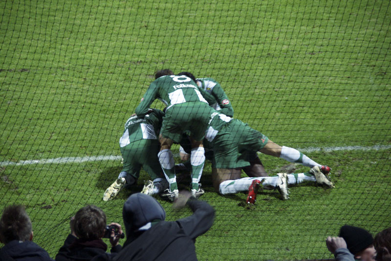 081103-Bajen-Malmoe-023