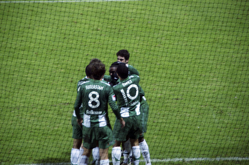 081103-Bajen-Malmoe-024