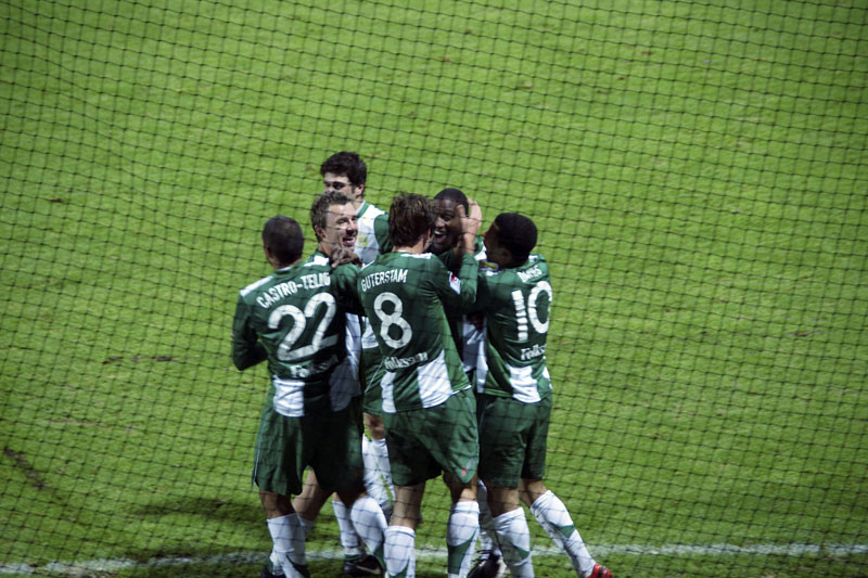 081103-Bajen-Malmoe-025