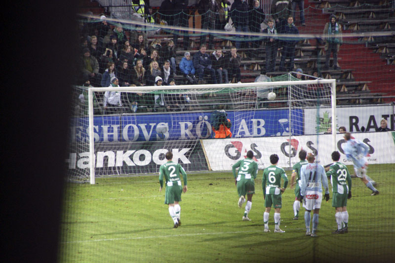 081103-Bajen-Malmoe-026