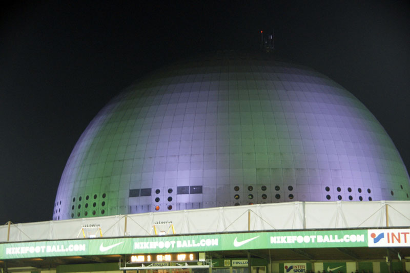 081103-Bajen-Malmoe-027