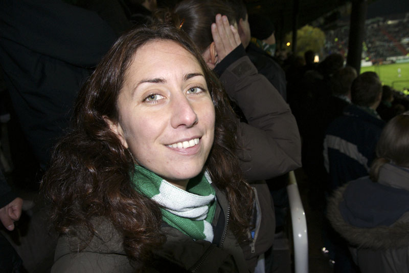 081103-Bajen-Malmoe-028