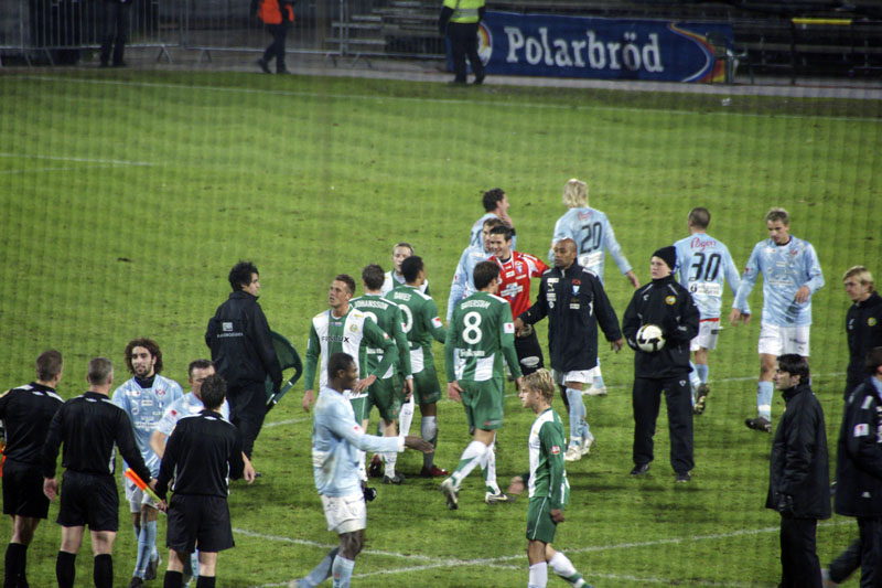 081103-Bajen-Malmoe-029