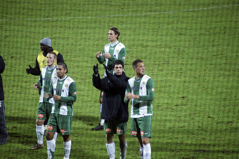 081103-Bajen-Malmoe-031