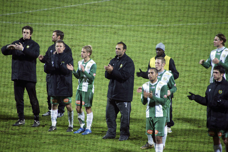 081103-Bajen-Malmoe-032
