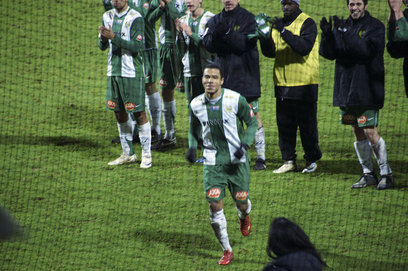 081103-Bajen-Malmoe-037