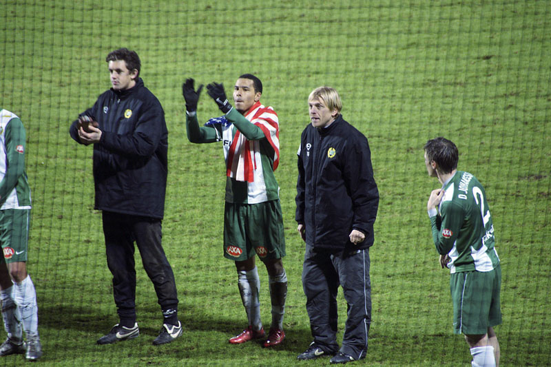 081103-Bajen-Malmoe-039