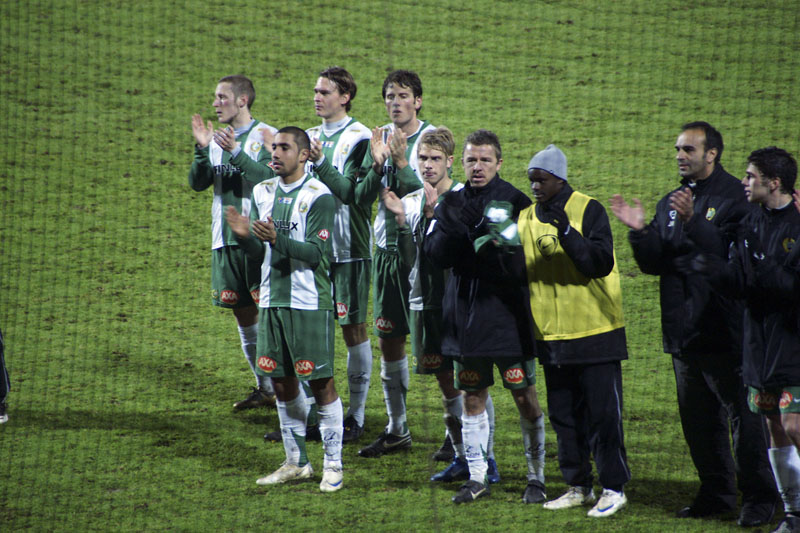 081103-Bajen-Malmoe-040