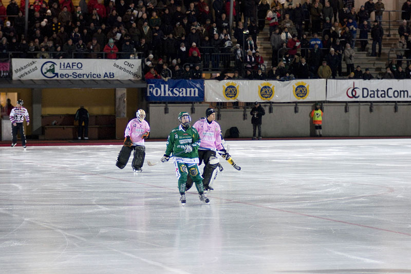 081107-Bajen-Örebro-008