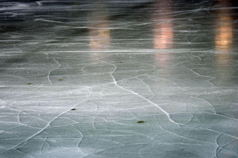 081107-Bajen-Örebro-009