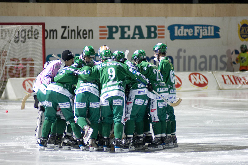 081107-Bajen-Örebro-010