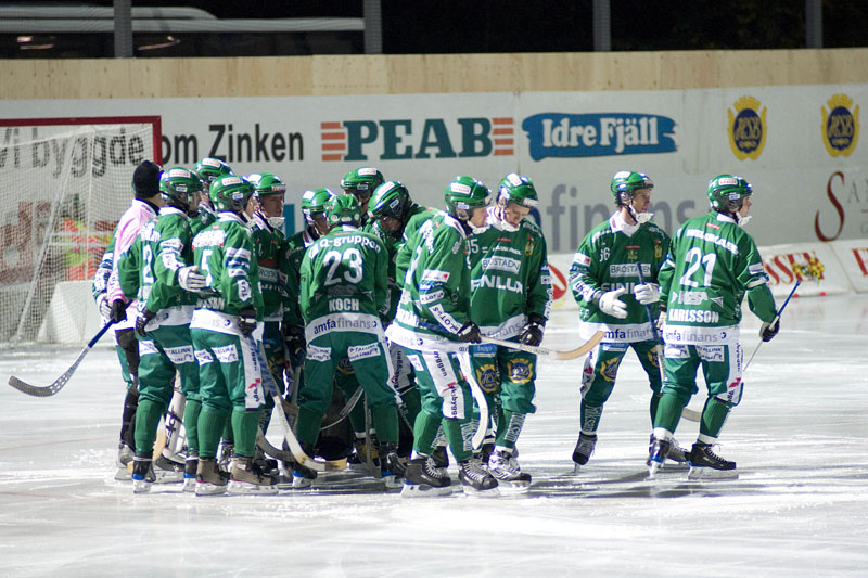 081107-Bajen-Örebro-011