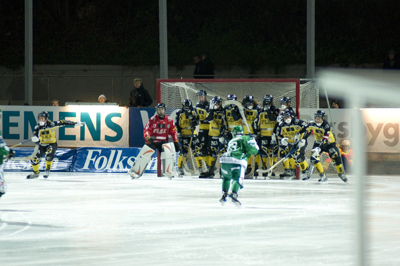 081107-Bajen-Örebro-013