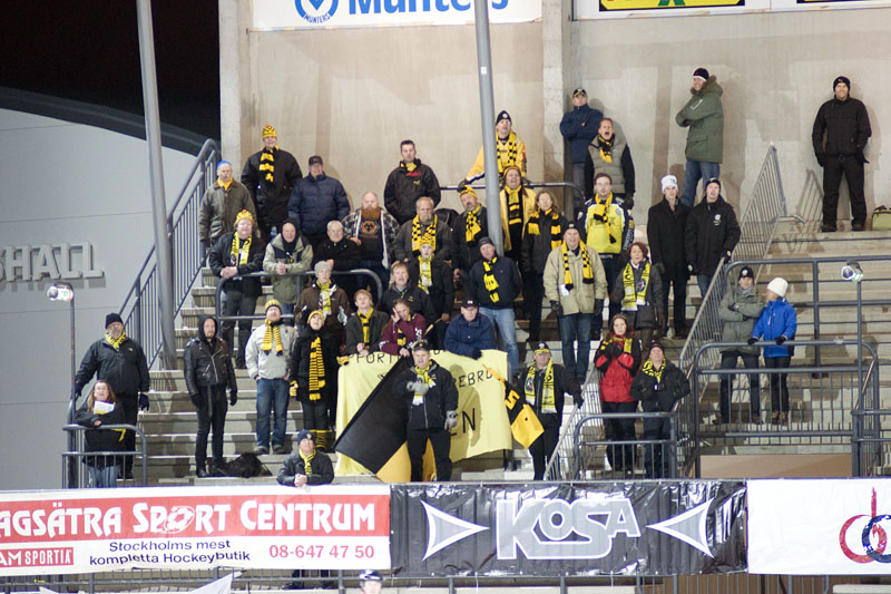 081107-Bajen-Örebro-014