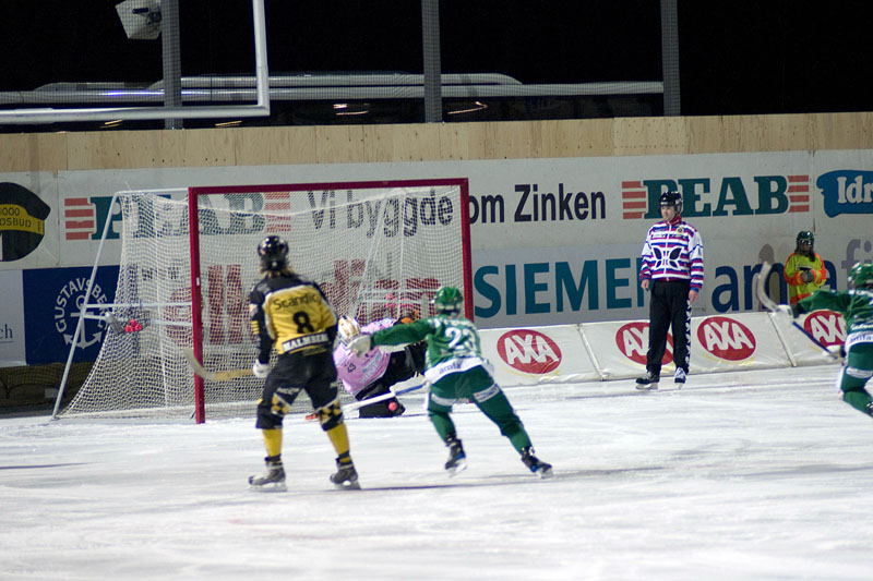 081107-Bajen-Örebro-015