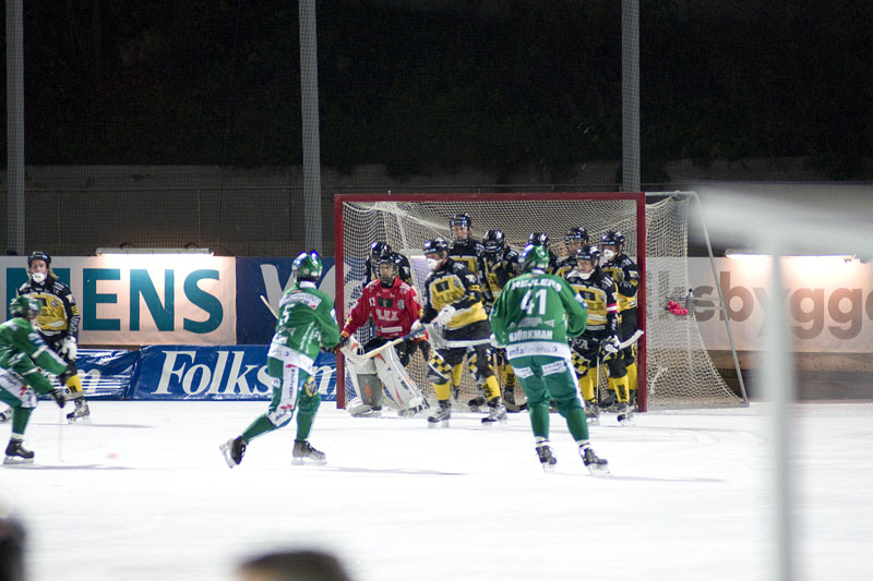 081107-Bajen-Örebro-017