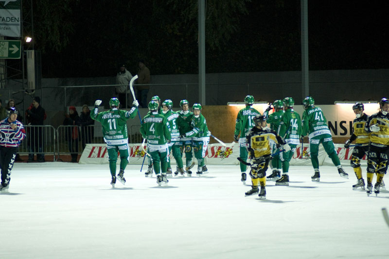 081107-Bajen-Örebro-018