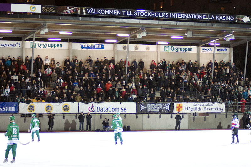 081107-Bajen-Örebro-019