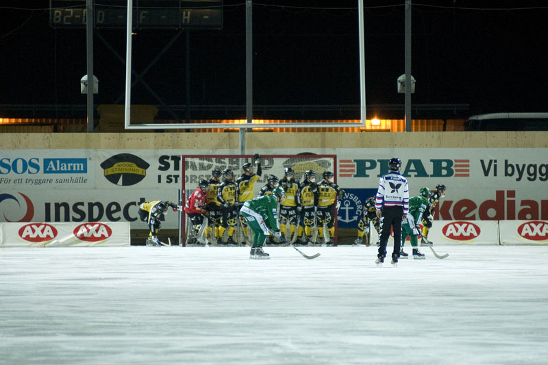081107-Bajen-Örebro-021
