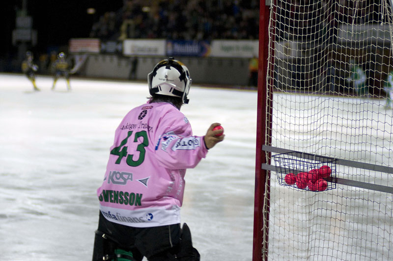 081107-Bajen-Örebro-022