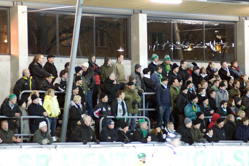 081107-Bajen-Örebro-023