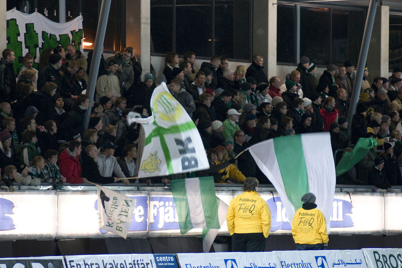 081107-Bajen-Örebro-025