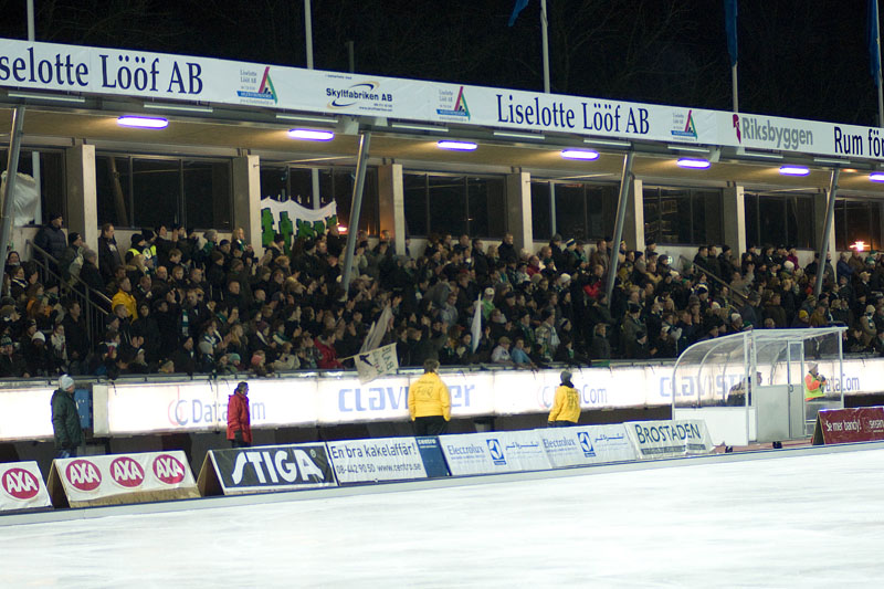 081107-Bajen-Örebro-026